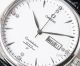 Swiss Copy Omega Constellation Day-date 8205 Watch SS White Dial (4)_th.jpg